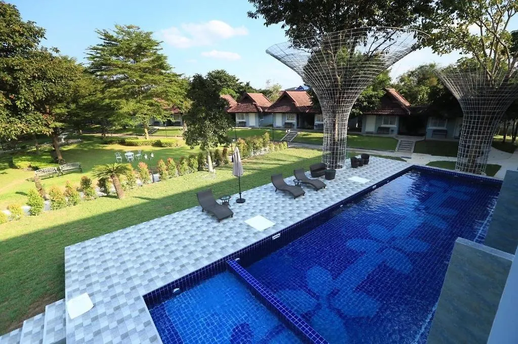 Amarin Resort-1