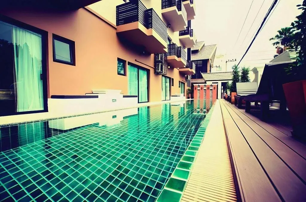 Maytara Hotel-1