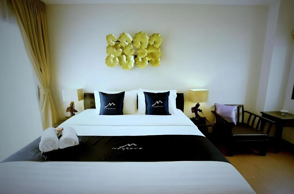 Maytara Hotel-1