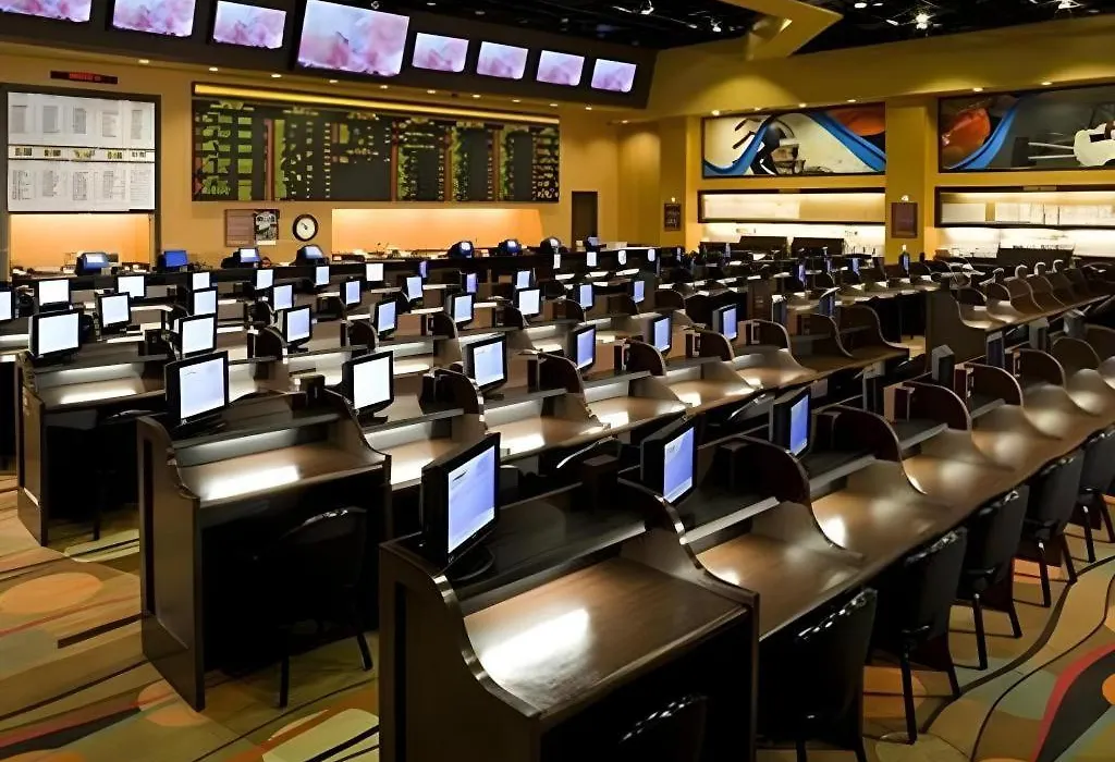 Eastside Cannery Casino Hotel-1