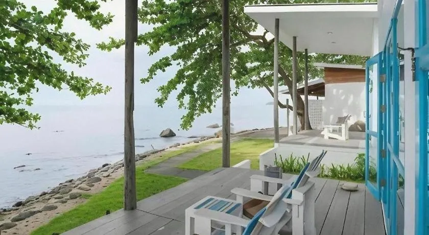 Warapura Resort-1