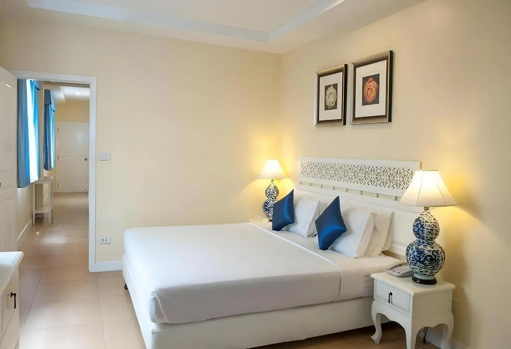 Lido Beach Hotel-1