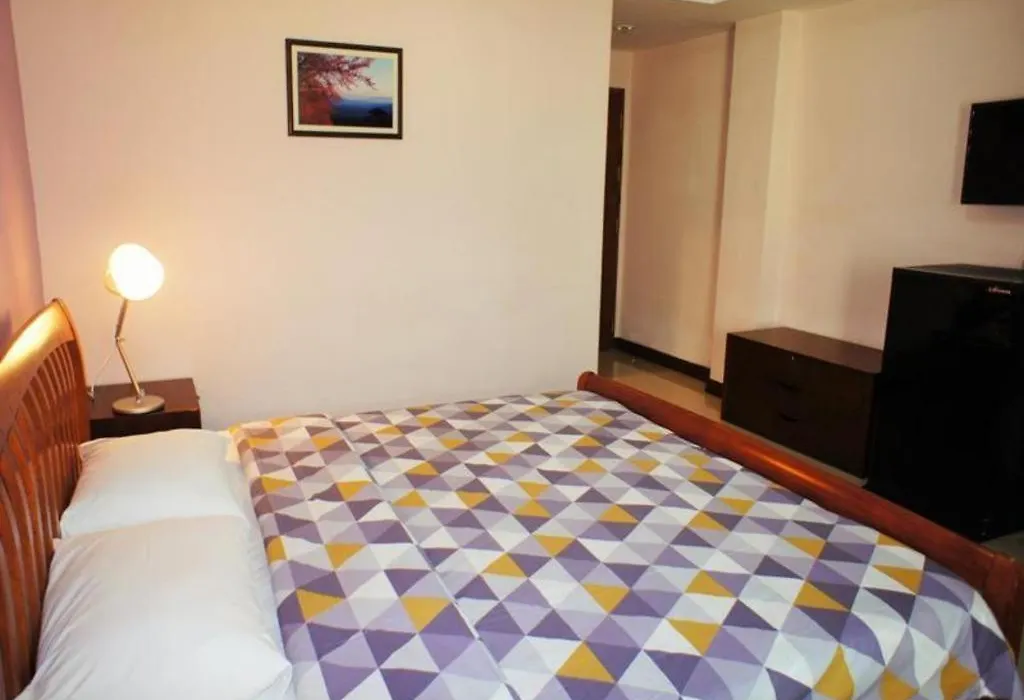 Sunflower Place-1
