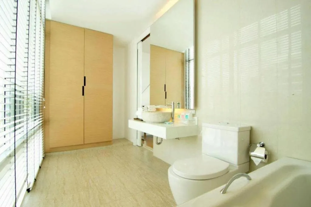 Seven Zea Chic Hotel-1