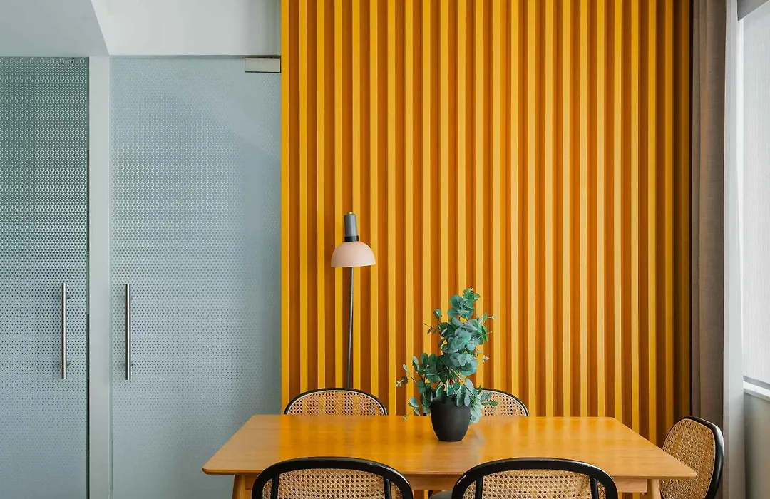 Limehome Amsterdam Westerpark-1