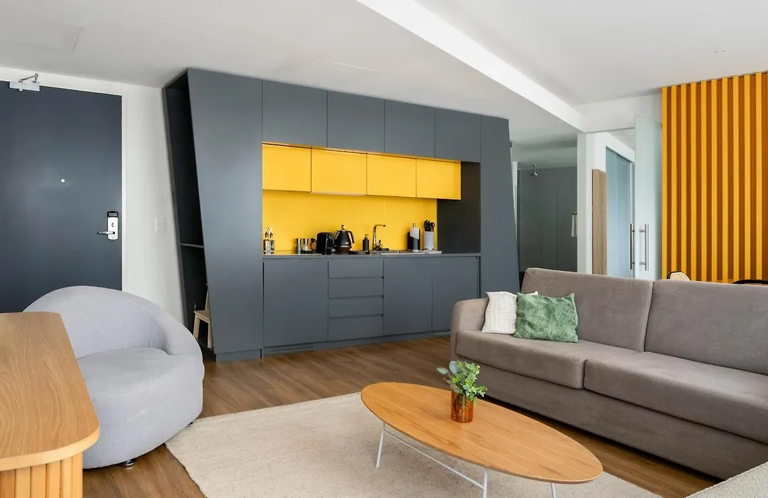 Limehome Amsterdam Westerpark-1