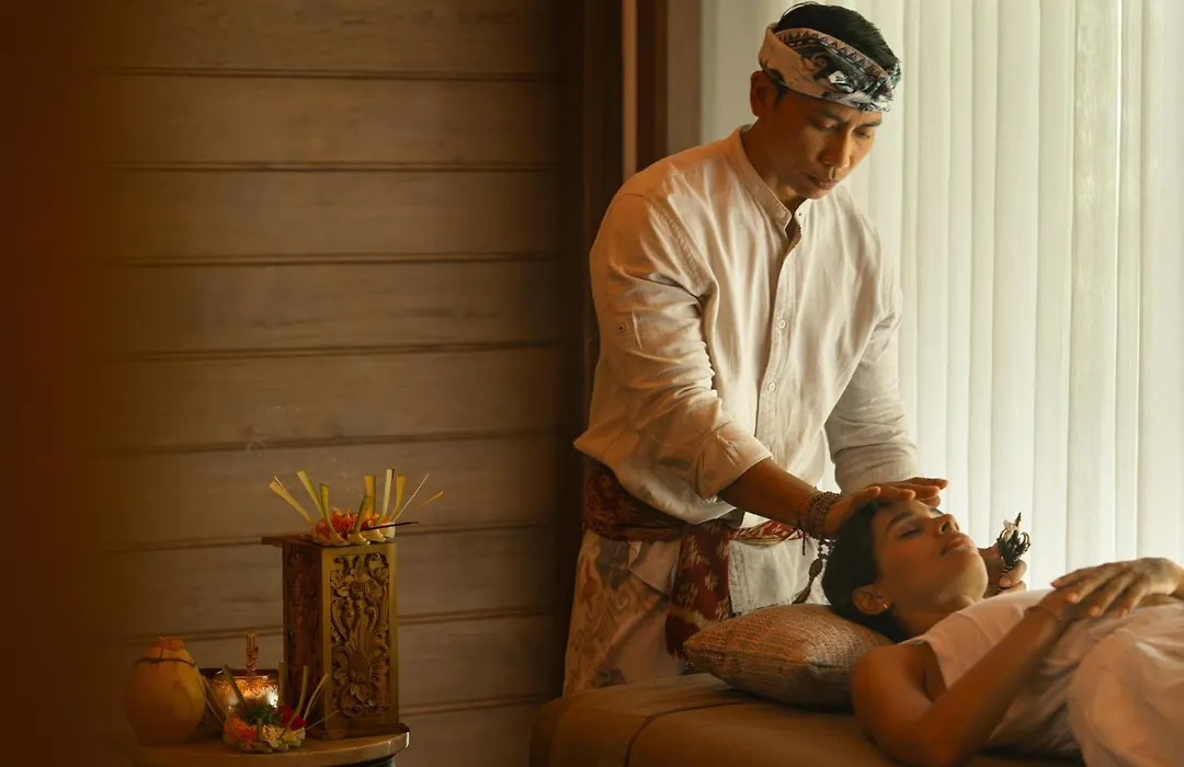 Anantara Ubud Bali Resort-1