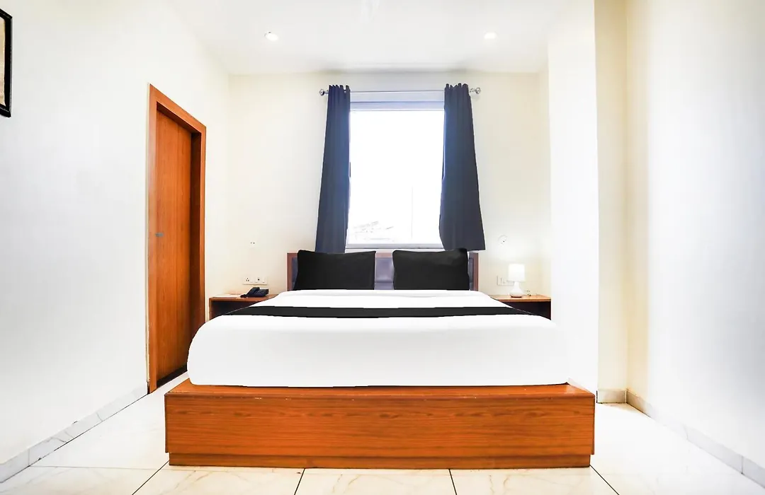 Townhouse Talwandi Formerly Paras Royale-1