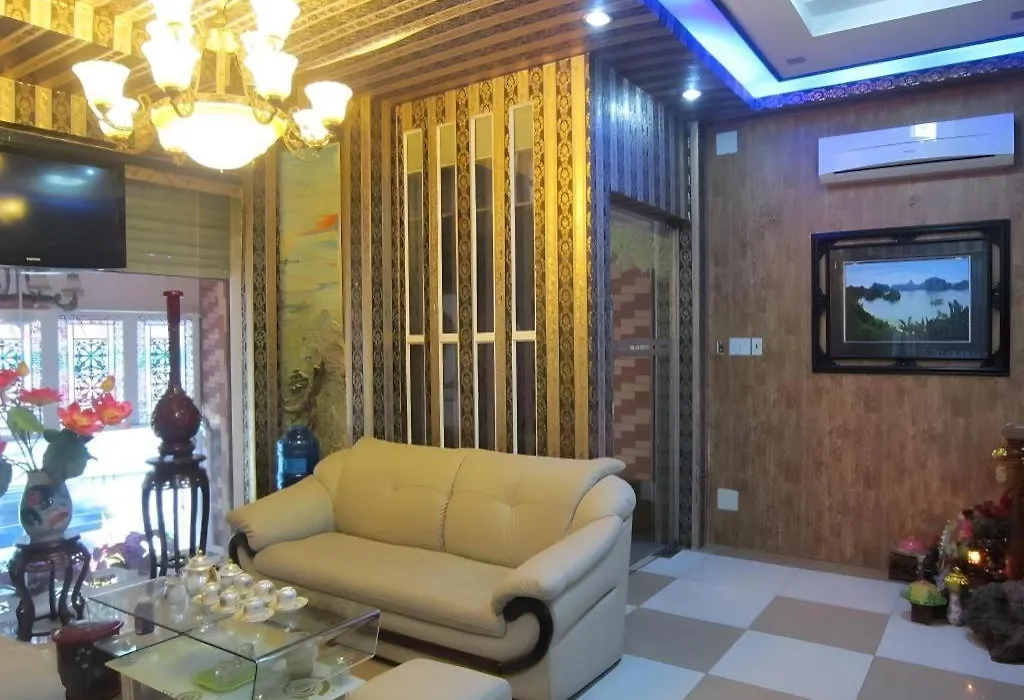 Vy Vy Hotel-1