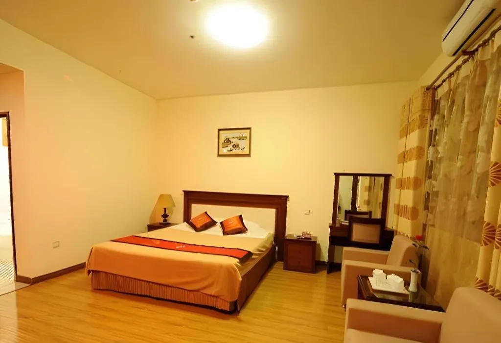 Hacinco Hotel-1