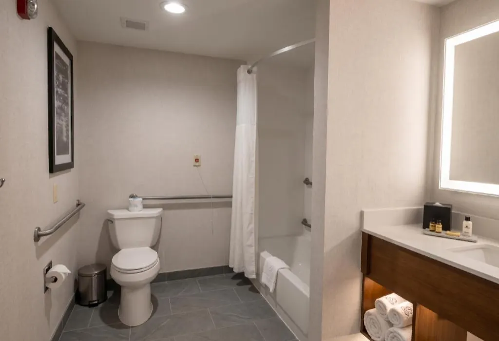 Roundhouse Suites-1