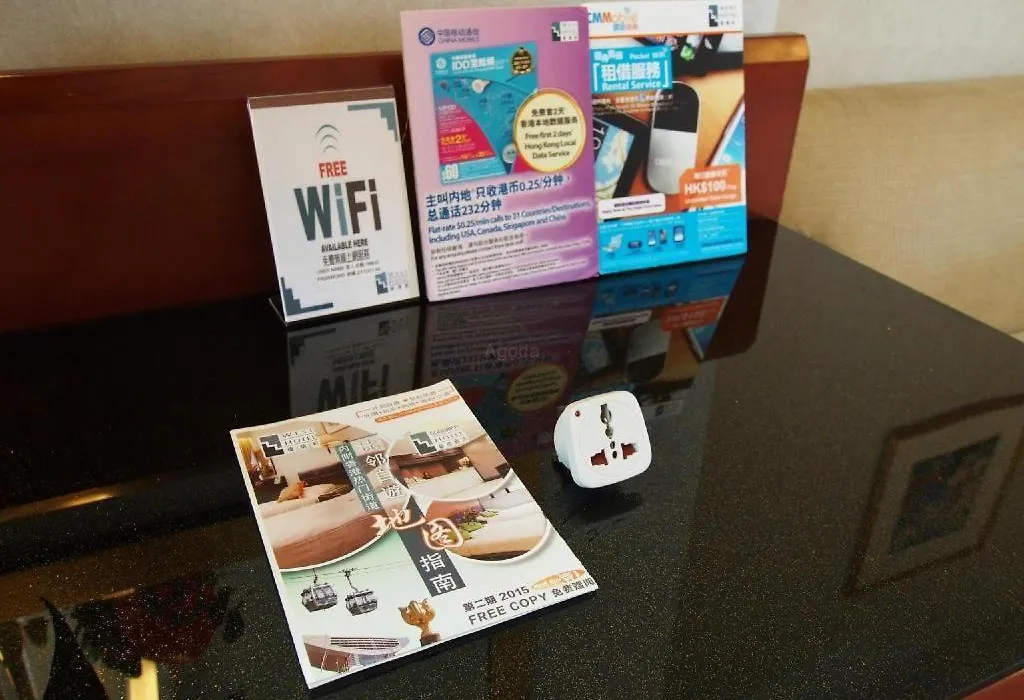 West Hotel-1
