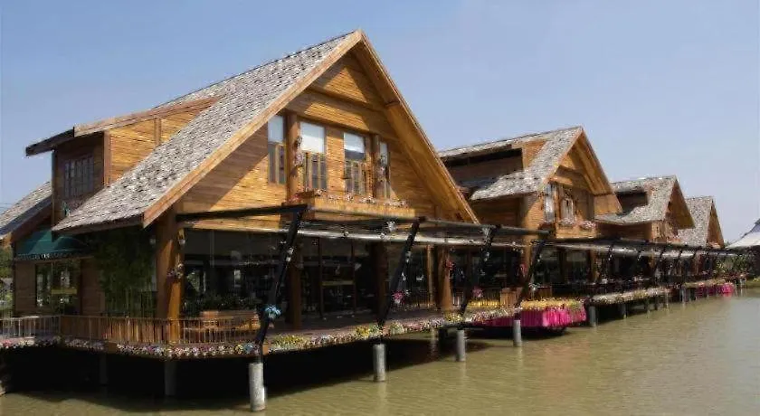 Mood Hotel Pattaya-1