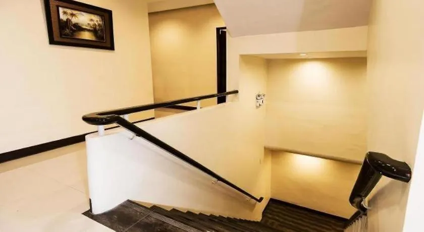 Winzelle Suites-1