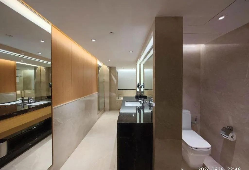 City Viva Hotel Macau-1