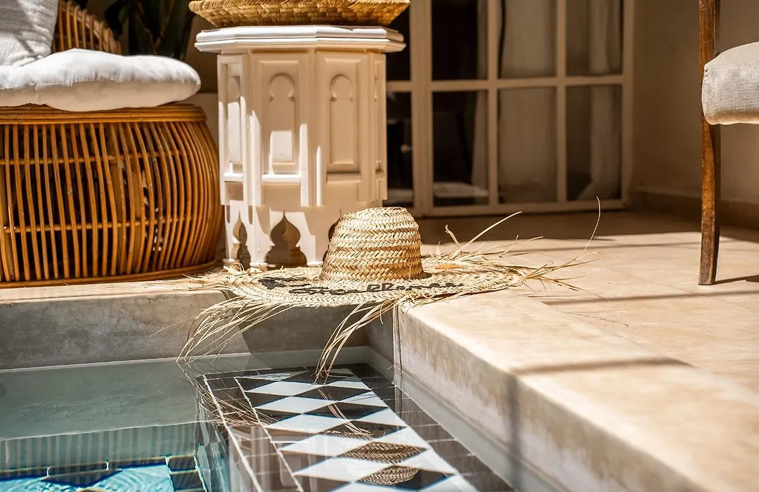 Riad Excellence-1