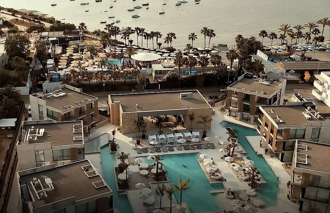 Bonito Ibiza By Ncalma Hotels-1