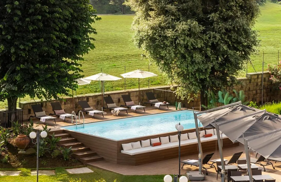 Adoro Hotel-1