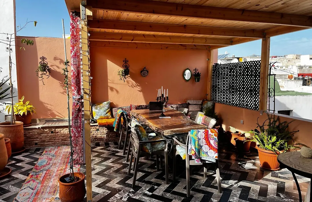 Casa Indigo-1