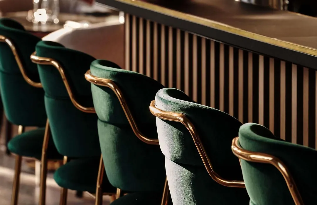 Moevenpick Grand Hotel Wroclaw-1
