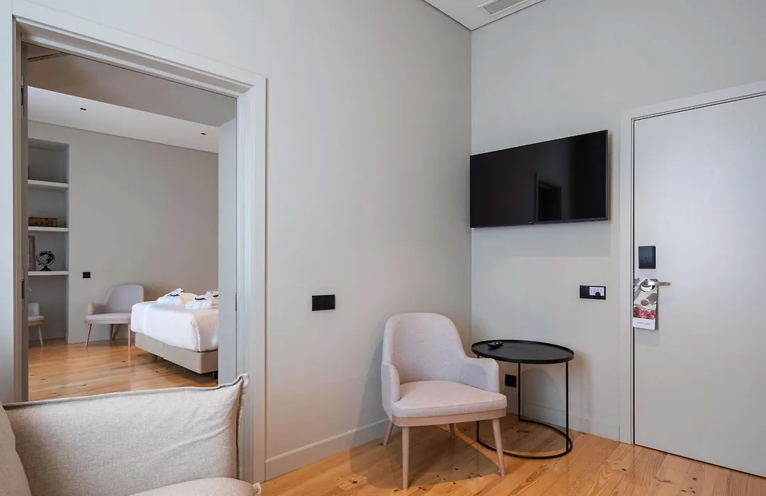 Mercure Ponta Delgada Azores-1