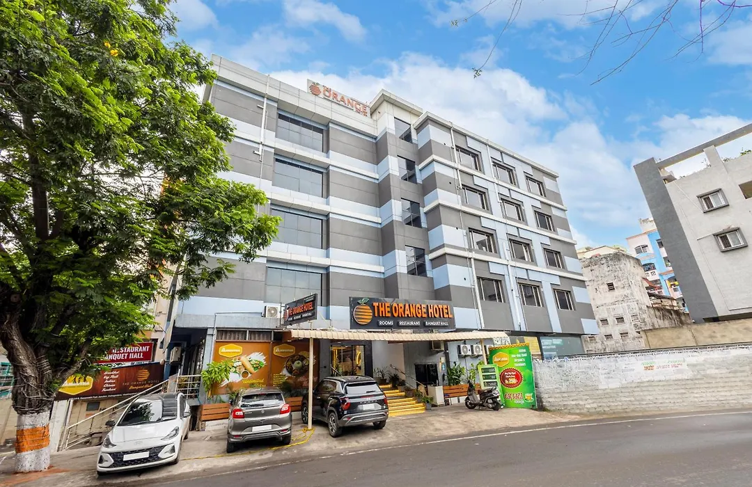 The Orange Hotel-1