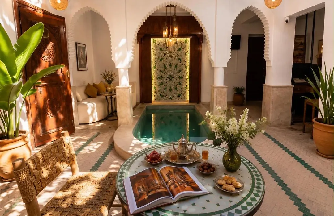 Riad Abrare-1