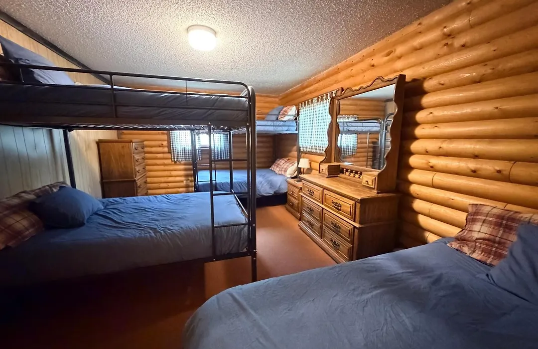 Grassy Mountain Ranch-1