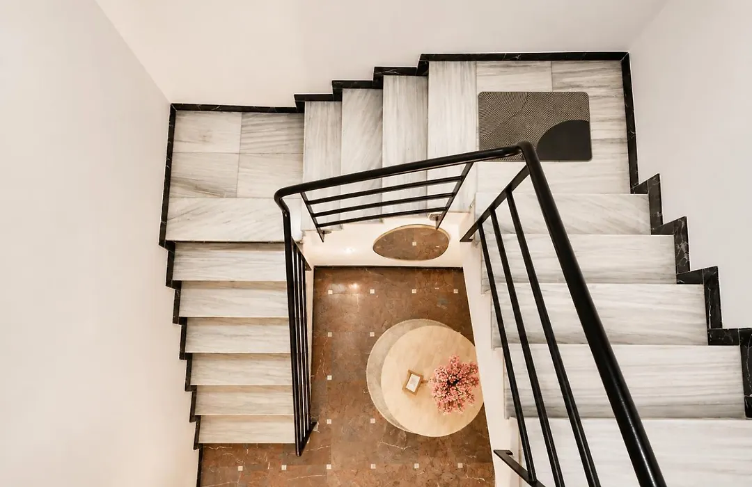 Casa Jazmin By Blossom Hotels-1