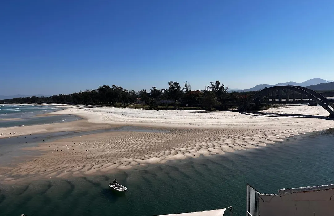 Ceu Beach Club-1