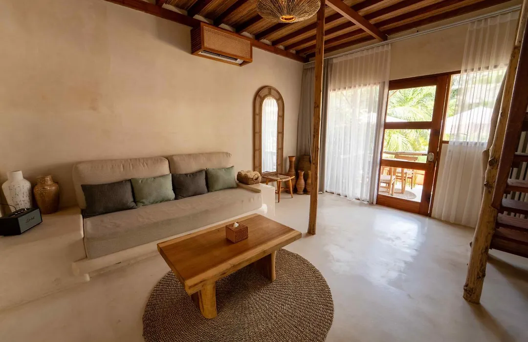 Divino Gili Air-1