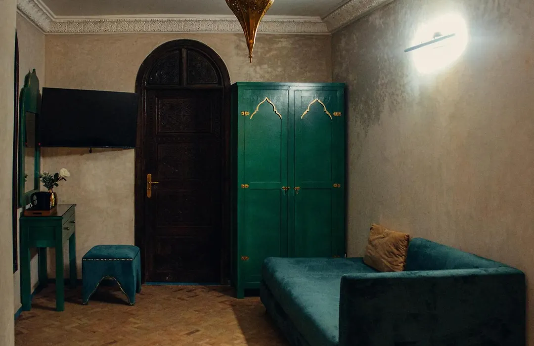 Riad M'Barka-1