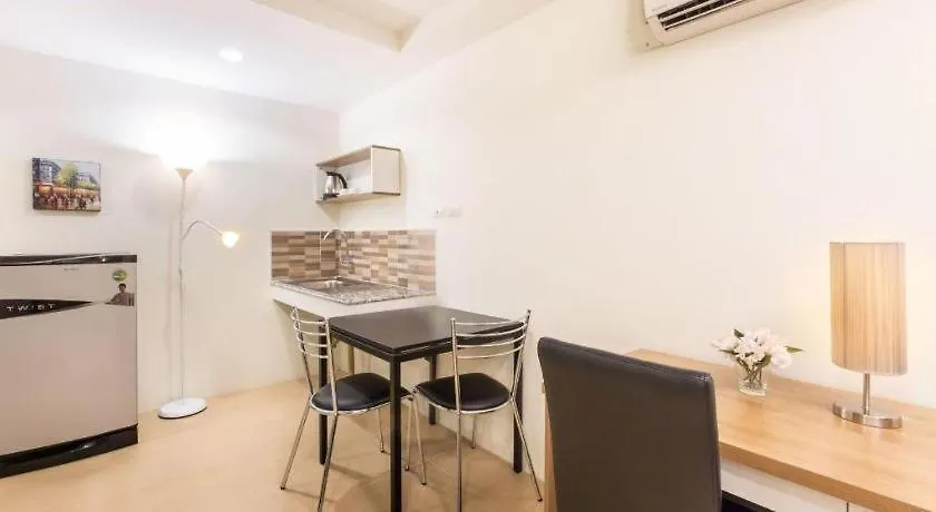 Viva Residence-1