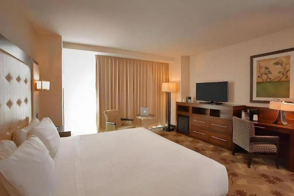 Blue Chip Casino Hotel Spa-1