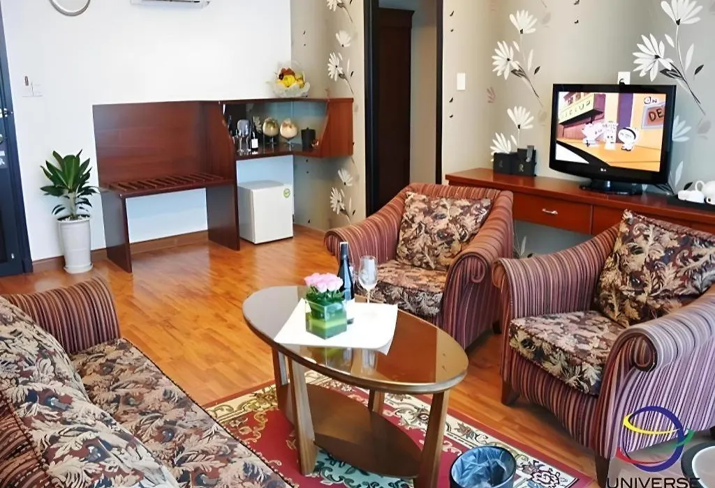 Universe Hotel-1