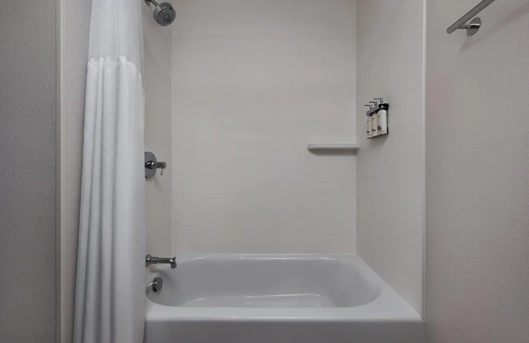 Holiday Inn Express & Suites Westfield - Indianapolis By Ihg-1