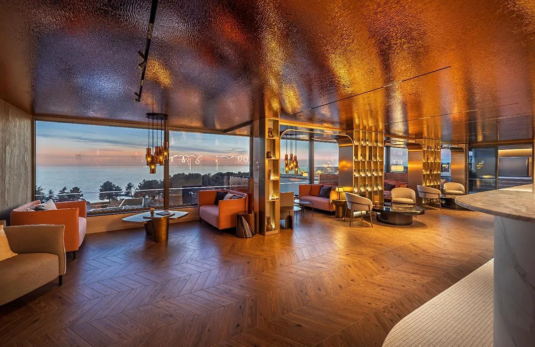 Pical Resort, Valamar Collection-1