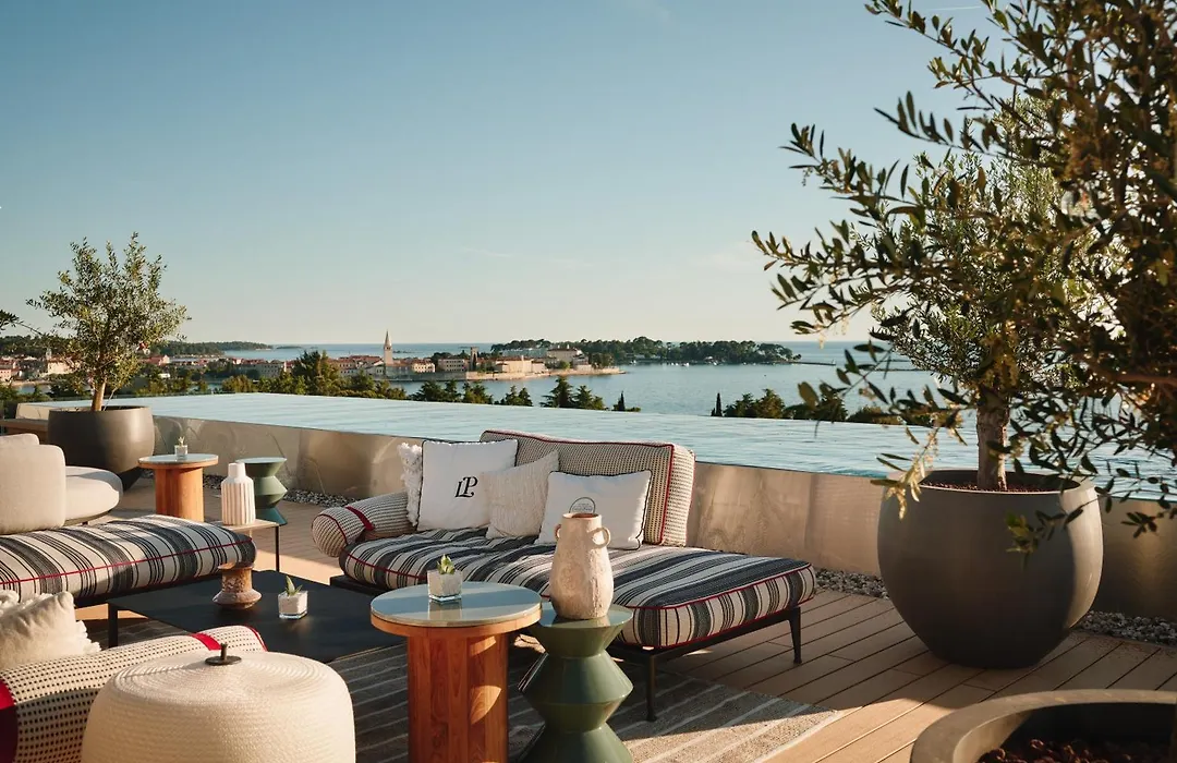Pical Resort, Valamar Collection-1