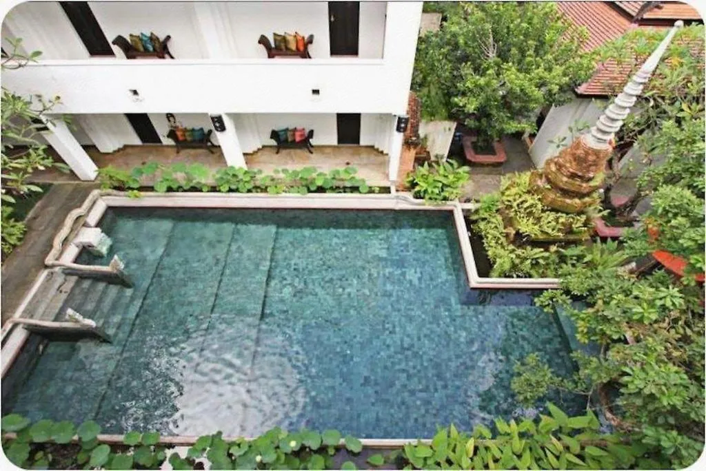 Gudi Boutique Resort-1