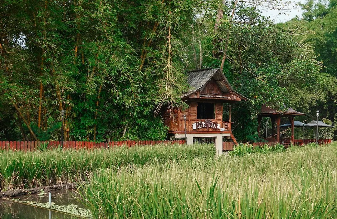 Padi Heritage Hotel-1