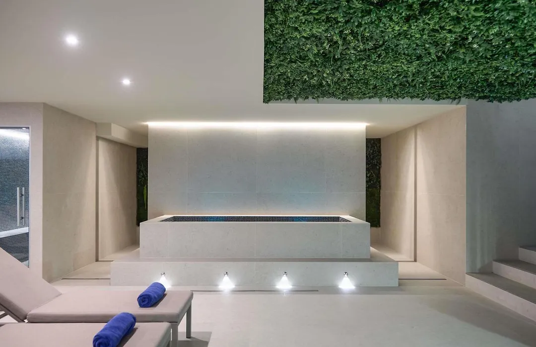 Novotel Malta Sliema-1