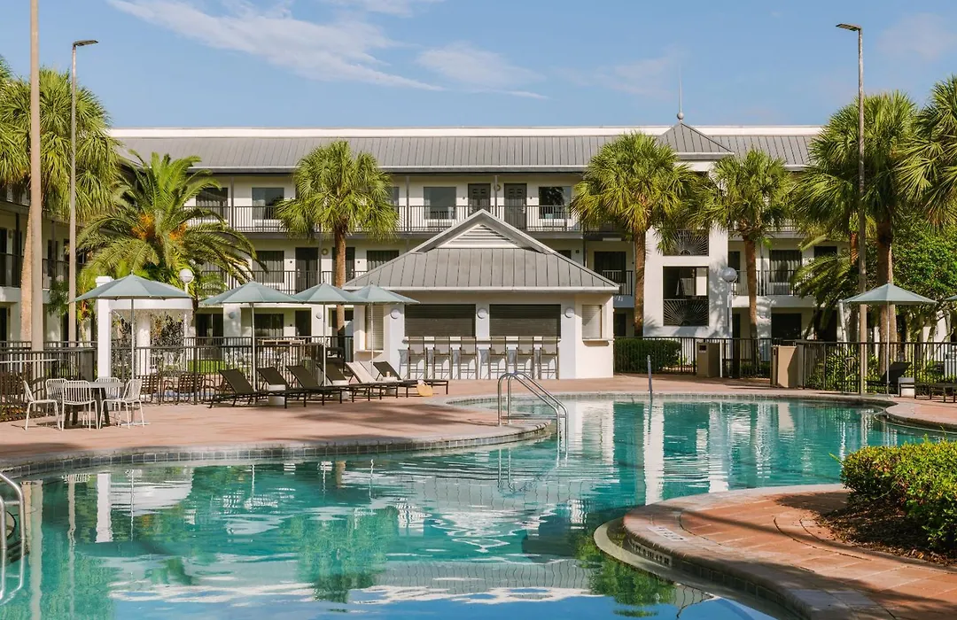 Voco Kissimmee Orlando By Ihg-1