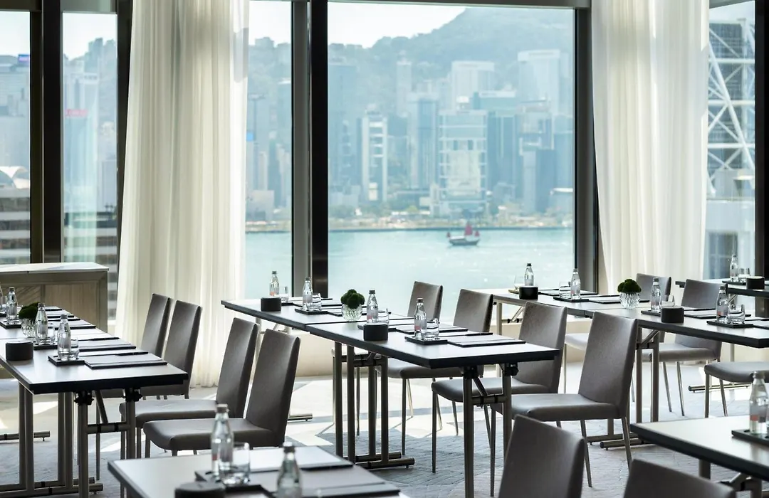 Kimpton Tsim Sha Tsui Hong Kong By Ihg-1