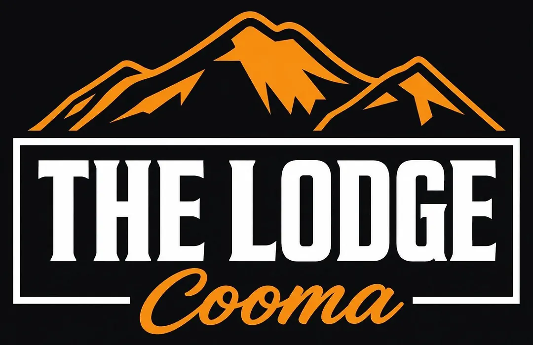 The Lodge Cooma-1