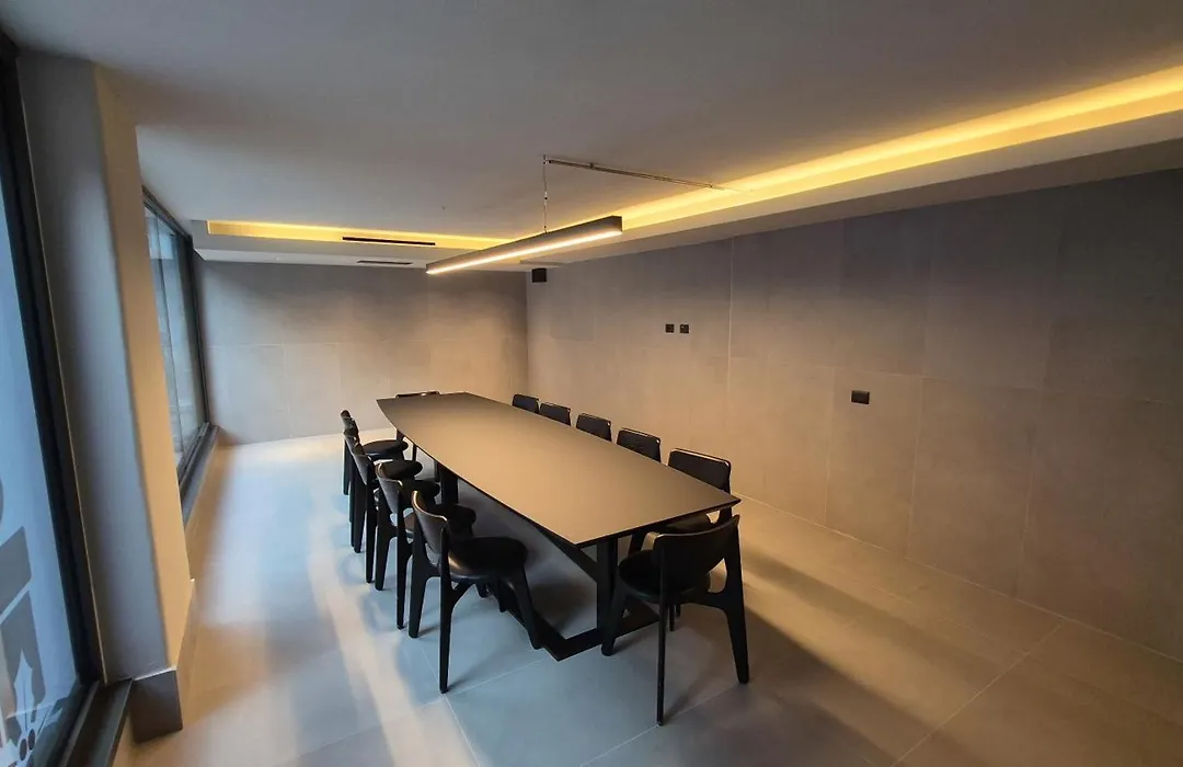 Kira Suites Hotel Milano-1