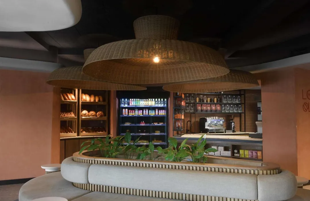 Moevenpick Kigali-1