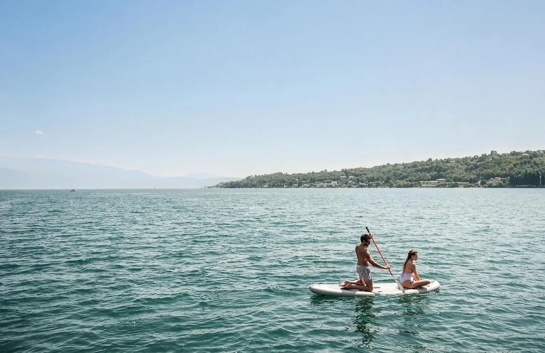 Falkensteiner Resort Lake Garda-1