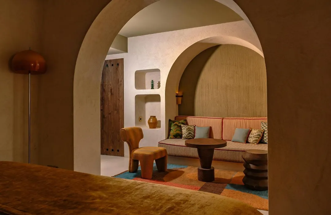 Nomade Temple Ibiza-1