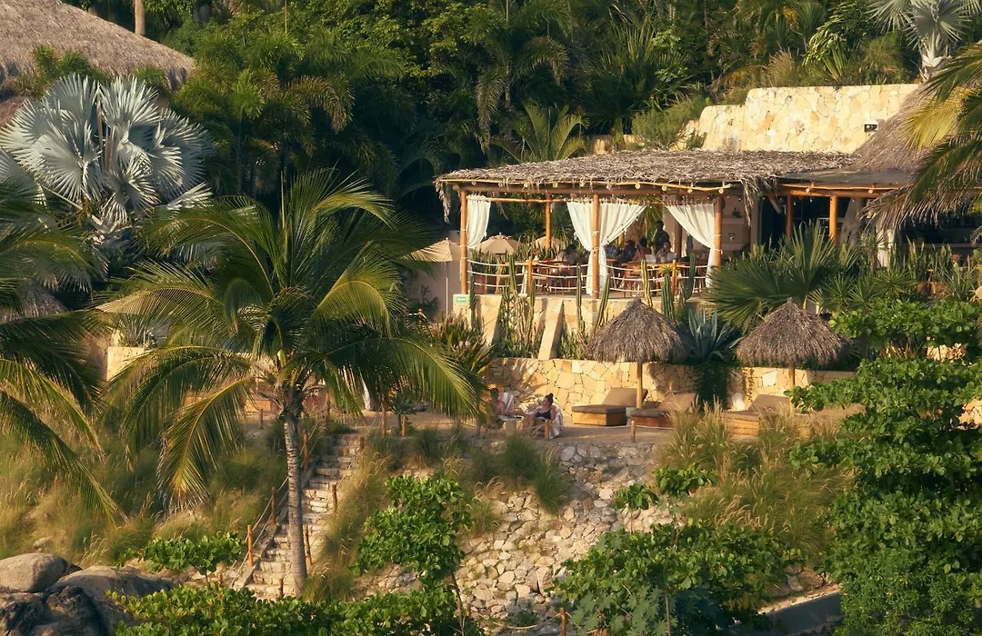 La Joya Sayulita-1