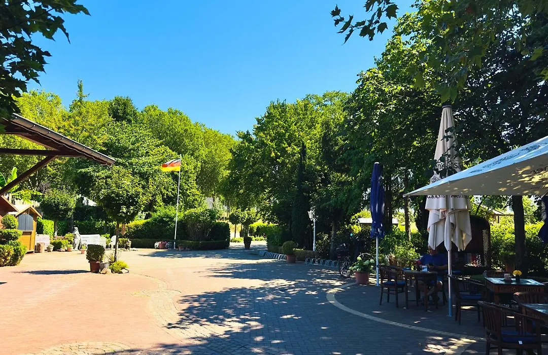 Hotel zum Freiheiter Hof-1